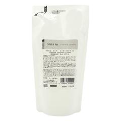 ORBIS Mr. �I���r�X �~�X�^�[ �G�b�Z���X���[�V���� �l�ւ� 180mL �����ς�A�����Ƃ� ������ �߂����p[������][�M�t�g���b�s���O�Ή�]