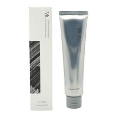 ORBIS Mr. �I���r�X �~�X�^�[ �N�����U�[ �{�� 100g ������ �����F [�M�t�g���b�s���O�Ή�]