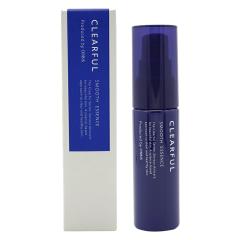 ORBIS CLEARFUL �I���r�X �N���A�t�� �X���[�X �G�b�Z���X �{�� 25mL(�{�g������) ������ [�M�t�g���b�s���O�Ή�]