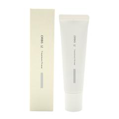 ORBIS U �I���r�X���[ �g���[�g�����g�v���C�}�[ SPF50 PA+++ �{�� 30g �����Ƃ� ������[������][�M�t�g���b�s���O�Ή�]