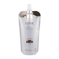 ELIXIR �G���N�V�[�� ���t�g���C�X�g ���[�V���� ba �l�ւ� 150mL �����Ƃ� �A�N�A�t���[�����̍��� ���ϐ� ���t�B��[��򕔊O�i][�M�t�g