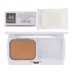 MENARD ���i�[�h �t�F�A���[�Z���g �u���C�g�j���O�t�@���f�[�V���� [44] SPF35 PA+++ �p�t�t�� ���O�� ������ �{��[�M�t�g���b�s���O��