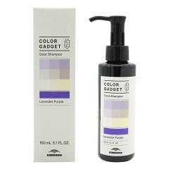 MILBON �~���{�� �J���[�K�W�F�b�g �J���[�V�����v�[ ���x���_�[�p�[�v�� 150ml[�M�t�g���b�s���O�Ή�]
