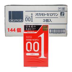 [144�Z�b�g]OKAMOTO �I�J���g�R���h�[���Y �I�J���g �[������ 0.01�~�� 3���� �|���E���^�� (PU) ���{ �R���h�[�� ��D��[�M�t�g���b