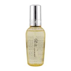 ReFa リファ ロックオイルライト R 100mL ヘアオイル ダメージケア