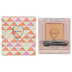 whomee �t�[�~�[ �V���O���A�C�V���h�E �V�������R�[���� �A�C���C�N �A�C�V���h�E �C�K�� ���C�N �ڌ�[�M�t�g���b�s���O�Ή�]