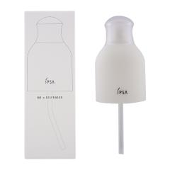 IPSA �C�v�T ME n DISPENSER ��p�f�B�X�y���T�[ ���ωt�p ME ����p[�M�t�g���b�s���O�Ή�]