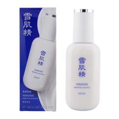 �ᔧ�� �G�b�Z���V���� �X�t�� ���e���t 140mL �R�[�Z�[ ���e�t ���t ������ ���邨�� �ێ� ���� �a���A���G�L�X[�M�t�g���b�s���O�Ή�]