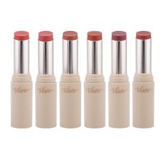 CHANEL(シャネル) ルージュ アリュール ラック 5.5mLの通販はau PAY