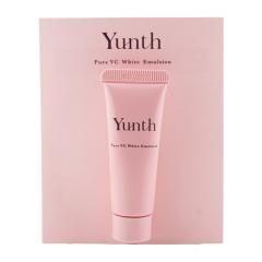 Yunth �����X ��VC�z���C�g���t 10��L ������ �n�� ���� �ێ� �Z�����t �������T�C�Y ���s �~�j�T�C�Y[�M�t�g���b�s���O�Ή�]