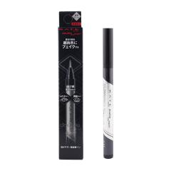 KATE �P�C�g �_�u�����C���G�L�X�p�[�g GY-1 �ɔ��O���[�W�� 0.5mL �A�C���C�i�[ �ܑ܃��C�� �ӂ������C�� [�M�t�g���b�s���O�Ή�]