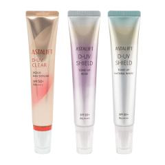 ソフィーナバイタルリッチUVカットクリームSPF24PA+++の通販はau PAY