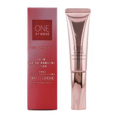ONE BY KOSE �����o�C�R�[�Z�[ �U �����N���X W 18g ���M�����[�T�C�Y ��p�N���[������e�t �A�C�P�A ���� �ێ� �n��[��򕔊O�i][�M�t
