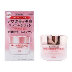 KOSE �R�[�Z�[ �O���C�X���� �����N���P�A �z���C�g ���C�X�g���y�A �W�F���N���[�� EX 100g �{�� [��򕔊O�i][�M�t�g���b�s���O�Ή�]