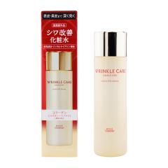 KOSE �R�[�Z�[ �O���C�X���� �����N���P�A ���C�X�g���t�g ���[�V���� 180mL �����b�N�X�t���[�����̍��� ���ϐ� [��򕔊O�i][�M�t�g��