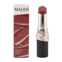 MAQuillAGE �}�L�A�[�W���h���}�e�B�b�N�G�b�Z���X���[�W��[BR 300]4g ���g ���b�v���C�i�[ �X�e�B�b�N�^�C�v[�M�t�g���b�s���O�Ή�]