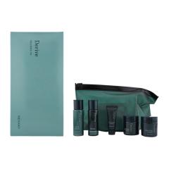 MENARD ���i�[�h �f���C�u �~�j�{�g��5�_�Z�b�g �N�����W���O ���N���[�� ���ϐ� ���t �t�F�C�X�J���[�N���[�� [�M�t�g���b�s���O�Ή�]