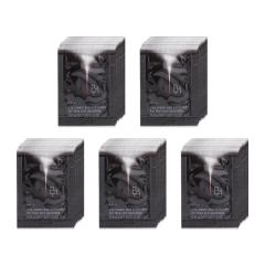 [5�Z�b�g]POLA �|�[�� B.A ���C�g �Z���N�^�[ N SPF50+ PA++++ 0.6g�~10�� ���Ă��~�߃N���[�� ������ �~�j�T�C�Y ���s �g���x��[�M�t