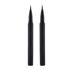 POLA �|�[�� �~���[�� �m�N�^�[�i�� �A�C���C�i�[ ���L�b�h[2��ނ���I�ׂ�]�E�H�[�^�[�v���[�t �A�C���C�N �M�y���^�C�v [�M�t�g���b�s