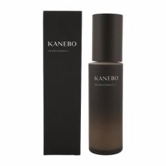 KANEBO Jl{E I XL GbZX V 100ml ωt t[eB[t[̍ ϐ ێ  XLPA bϕi