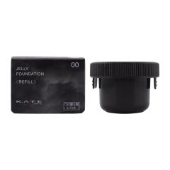 KATE �P�C�g �W�������[�v�t�@���f�[�V����[00] ���t�B�� 25g SPF30 PA++ �W�����t�@���f�[�V���� �c�� �J�o�[ ���ւ��p[�M�t�g���b�s