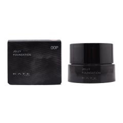 KATE �P�C�g �W�������[�v�t�@���f�[�V����[00P]�{�� 25g SPF30 PA++ �W�����t�@���f�[�V���� �c�� �J�o�[ �X�p�`�����t��[�M�t�g���b�s