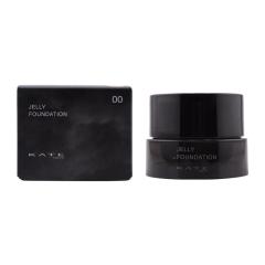 KATE �P�C�g �W�������[�v�t�@���f�[�V����[00]�{�� 25g SPF30 PA++ �W�����t�@���f�[�V���� �c�� �J�o�[ �X�p�`�����t��[�M�t�g���b�s��