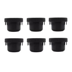 KATE �P�C�g �W�������[�v�t�@���f�[�V����[6��ނ���I�ׂ�] ���t�B�� 25g SPF30 PA++ �W�����t�@���f�[�V���� ���ւ��p[�M�t�g���b�s