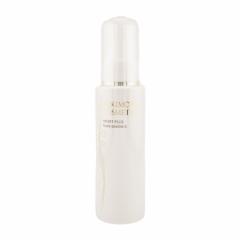 MIKIMOTO COSMETICS ~Lg RXeBbNX CXgvX wAGbZX 100ml 􂢗Ȃg[gg