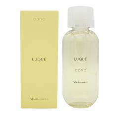 MENARD メナード イルネージュ ミルクC 90ml 香料入 ミルクローション