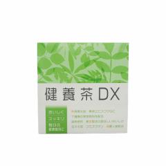 naris iX {DX  ngM 藇 哤 茺 唞 GrXOT 荕哤 6g~30