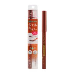 CEZANNE �Z�U���k �W�F���A�C���C�i�[[90 �e���R�b�^�u���E��] �J��o���^�C�v �E�H�[�^�[�v���[�t ���e�����z�� �A�C���C�N[�M�t�g���b