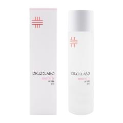 Dr.Ci:Labo �h�N�^�[�V�[���{ ��p���[�V���� �Z���V�e�B�uEX 145mL ���r�� ���� �q����  [��򕔊O�i][�M�t�g���b�s���O�Ή�]