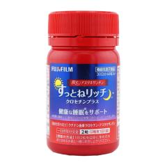 FUJIFILM �x�m�t�B���� �����Ƃ˃��b�` �N���Z�`���v���X 30���� �T�v�������g �A�X�^�L�T���`��[�M�t�g���b�s���O�Ή�]
