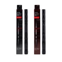 [2��ނ���I�ׂ�]KATE �P�C�g �X�[�p�[�V���[�v���C�i�[EX4.0 �V���[�g�M BK-1 BR-2 0.5mL ���L�b�h�A�C���C�i�[ ���C�N�A�b�v[�M�t�g��