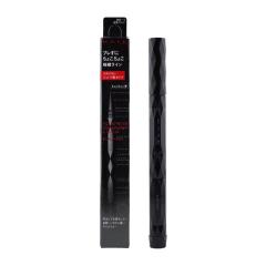 KATE �P�C�g �X�[�p�[�V���[�v���C�i�[EX4.0 �V���[�g�M BK-1 �����u���b�N �{�� 0.5mL ���L�b�h�A�C���C�i�[ ���C�N�A�b�v ���ɍ�[�M�t