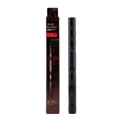KATE �P�C�g �X�[�p�[�V���[�v���C�i�[EX4.0 �V���[�g�M BR-2 �r�^�[�u���E�� �{�� 0.5mL ���L�b�h�A�C���C�i�[ ���C�N�A�b�v[�M�t�g���b