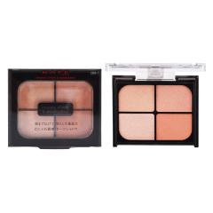 KATE �P�C�g �o�E���V�[�`�[�N�V���h�E �{�� OR-1�p�E�_���[�A�v���R�b�g 4.9g �p�E�_�[�A�C�V���h�E �p�E�_�`�[�N �t�F�[�X�J���[[�M�t