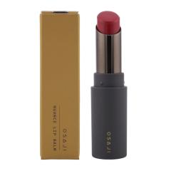 OSAJI �I�T�W �j���A���X ���b�v�o�[�� [07 Atosaki ���Ƃ���]3.5g ���b�v�N���[�� ���g �ێ� �c�� ���e�����z�� ����[�M�t�g���b�s���O