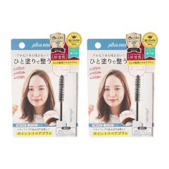 アペティート プロクリスタル A-ZERO 500g Amazon.co.jp: アペティート プロクリスタル A-ZERO 500g : 食品・飲料
