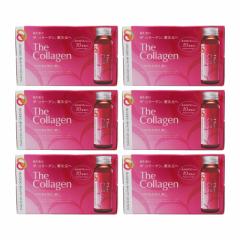 [6Zbg]The Collagen UER[Q hN 50mL~10{ i ehN  R[Q NHi Tvg