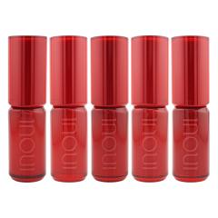 inoui ������ �C���E�C [5��ނ���I�ׂ�]���L�b�h�t�@���f�[�V���� 30ml SPF50+ PA++++ �t���[�����t���[�e�B�V�v���̍��� [�M�t�g���b