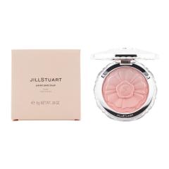 JILLSTUART �p�X�e���y�^�� �u���b�V�� [05 muted dahlia]8g �p�E�_�[�`�[�N �`�[�N�J���[���F�� ������ ���C�N�A�b�v  [�M�t�g���b�s��