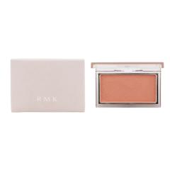 RMK �s���A �R���v���N�V���� �u���b�V�� 10 �T�n���x�[�W�� 2.3g �p�E�_�[�`�[�N ���C�N�A�b�v �����F[�M�t�g���b�s���O�Ή�]