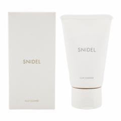 SNIDEL BEAUTY XiCfr[eB[ NCNY 70g tH[ NVOt[̍