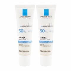 [2Zbg]La Roche-Posay bV|[ UVCfA XL veNVg[Abv 30ml SPF50 PA++++ {fBPA Ă~ O U