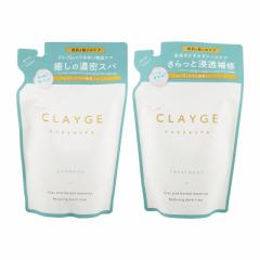  [Zbg]CLAYGE N[W Vv[SR lւ 400mL g[ggSR lւ 400mL t[XN̍ Vv[ wAPA 