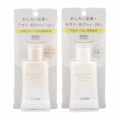  ELIXIR GNV[ t oVO 낢~N  35g [2ނIׂ]  SPF50+   PA++++ pt ێ