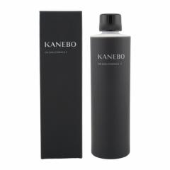 KANEBO Jl{E I XL GbZX F tB 125ml t[eB[t[̍ lߑւ ωt ϐ