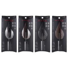 [4��ނ���I�ׂ�]KATE �P�C�g �i�~�_�m�^�e�}�X�J�� �����O �{�����[�� 5.0g�E�H�[�^�[�v���[�t �@�ۂȂ� �}�X�J�� �L�[�v [�M�t�g���b